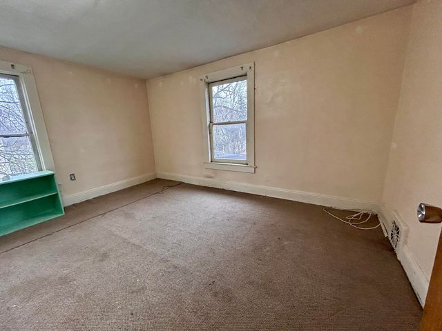 72 Rose Street, Battle Creek City, MI 49017