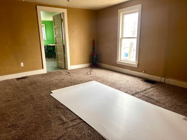 72 Rose Street, Battle Creek City, MI 49017