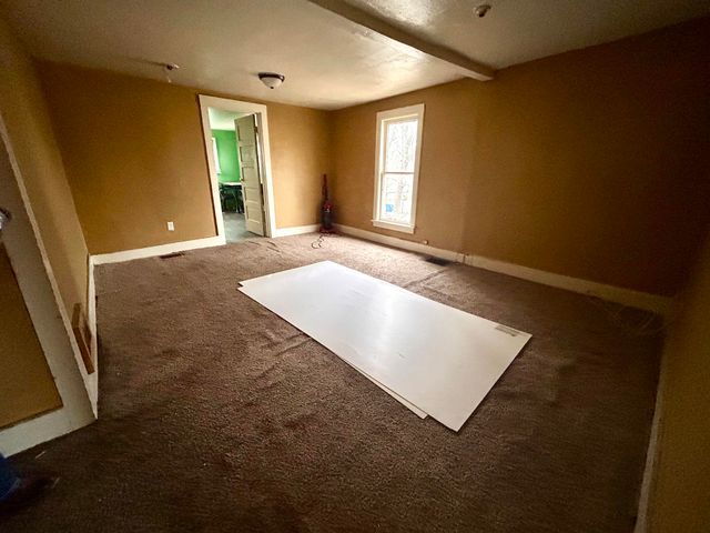 72 Rose Street, Battle Creek City, MI 49017