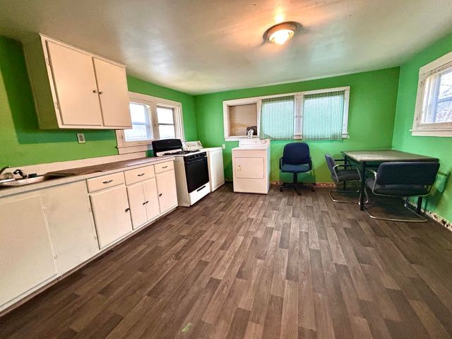 72 Rose Street, Battle Creek City, MI 49017