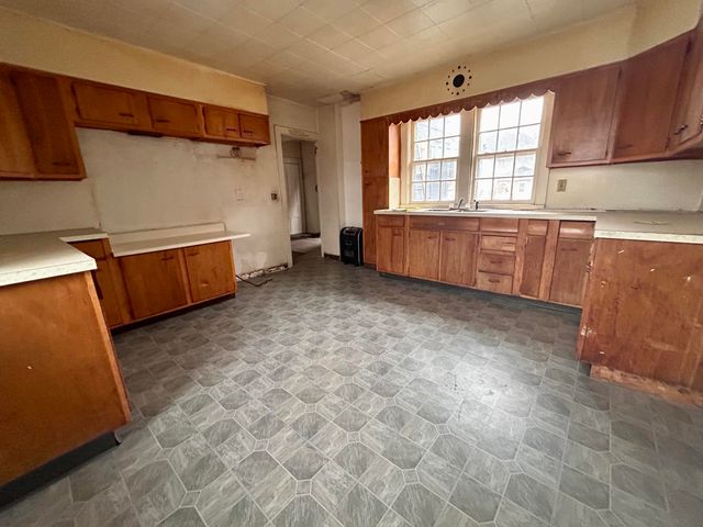 72 Rose Street, Battle Creek City, MI 49017