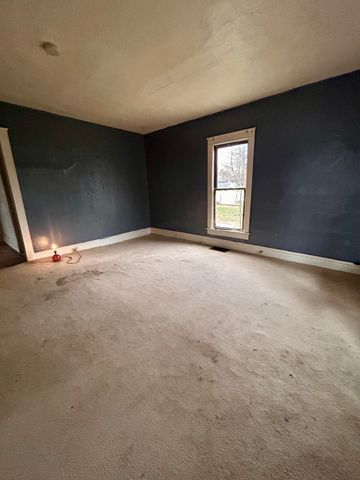 72 Rose Street, Battle Creek City, MI 49017