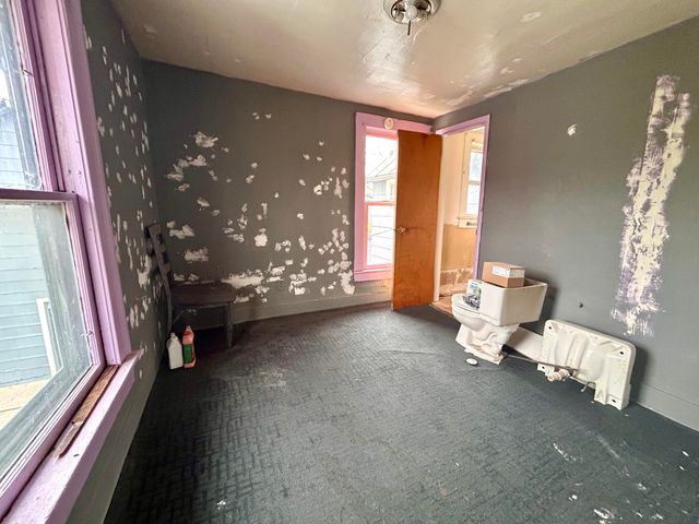 72 Rose Street, Battle Creek City, MI 49017