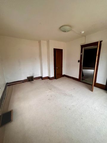 72 Rose Street, Battle Creek City, MI 49017