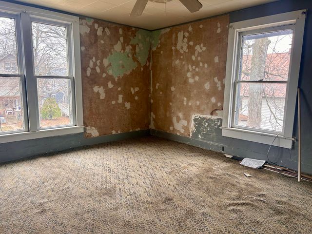 72 Rose Street, Battle Creek City, MI 49017