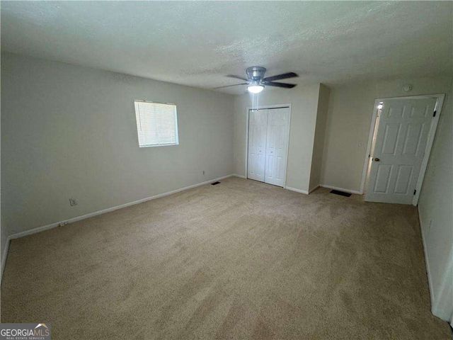 8497 Stonewall Jackson Drive, Jonesboro, GA 30238