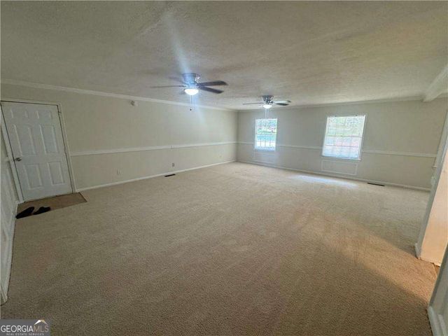 8497 Stonewall Jackson Drive, Jonesboro, GA 30238