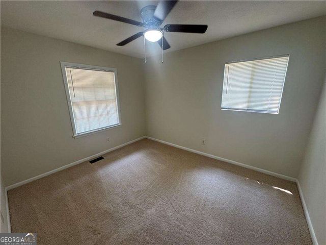 8497 Stonewall Jackson Drive, Jonesboro, GA 30238