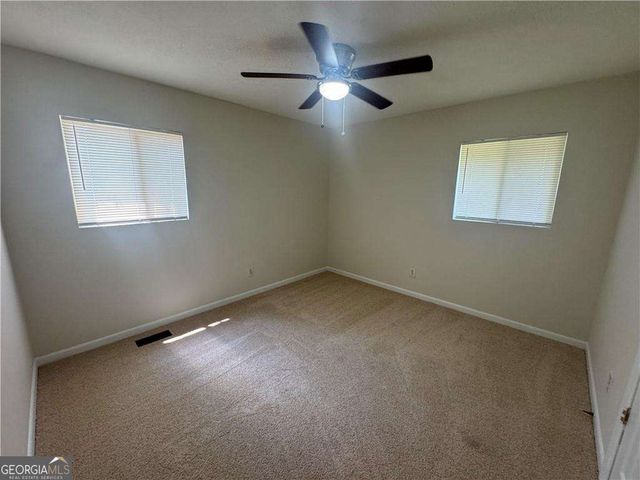 8497 Stonewall Jackson Drive, Jonesboro, GA 30238