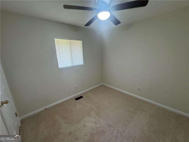 8497 Stonewall Jackson Drive, Jonesboro, GA 30238