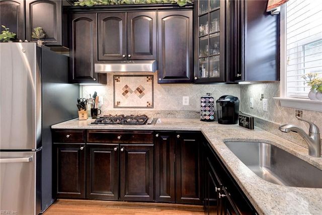 4198 Winthrop CIR, Williamsburg, VA 23188