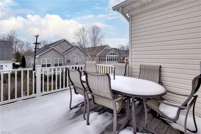 4198 Winthrop CIR, Williamsburg, VA 23188