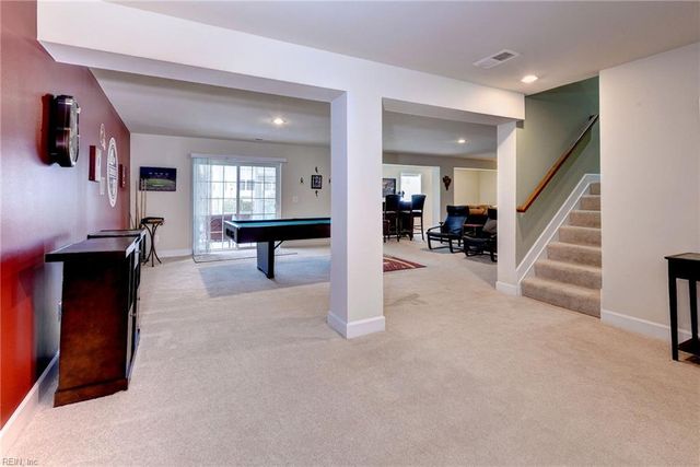 4198 Winthrop CIR, Williamsburg, VA 23188