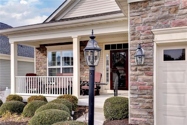 4198 Winthrop CIR, Williamsburg, VA 23188