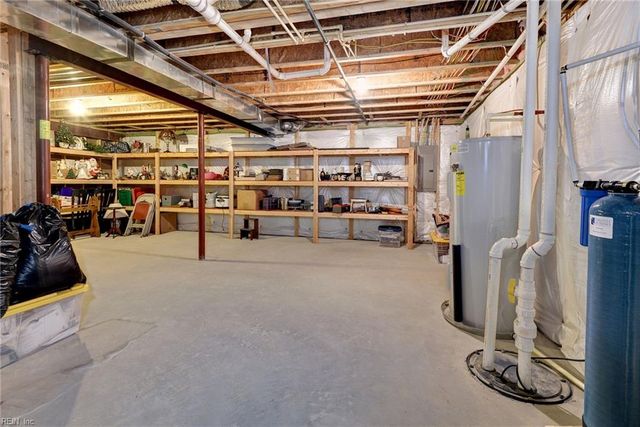 4198 Winthrop CIR, Williamsburg, VA 23188