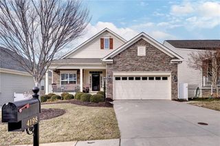 4198 Winthrop CIR, Williamsburg, VA 23188