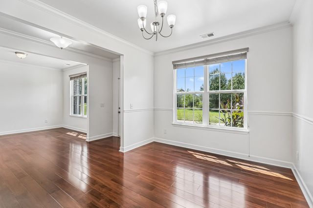 506 Welshcrest Ct, Antioch, TN 37013