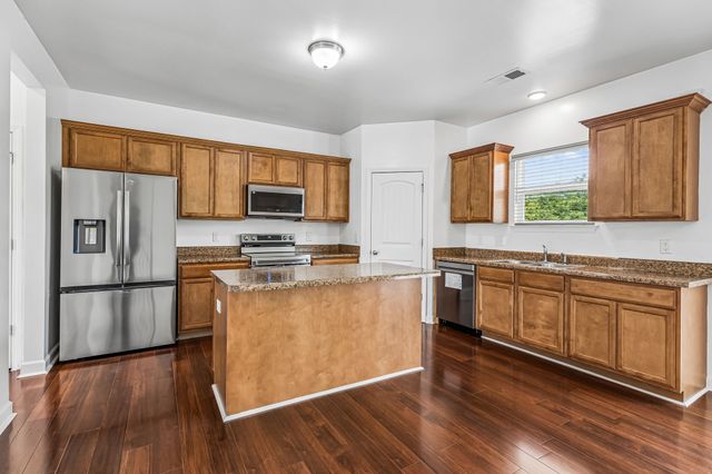 506 Welshcrest Ct, Antioch, TN 37013