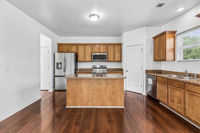 506 Welshcrest Ct, Antioch, TN 37013