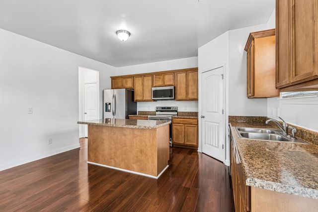 506 Welshcrest Ct, Antioch, TN 37013