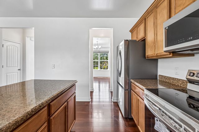506 Welshcrest Ct, Antioch, TN 37013