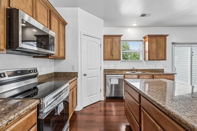 506 Welshcrest Ct, Antioch, TN 37013
