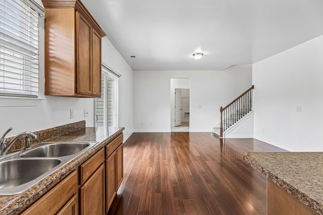 506 Welshcrest Ct, Antioch, TN 37013