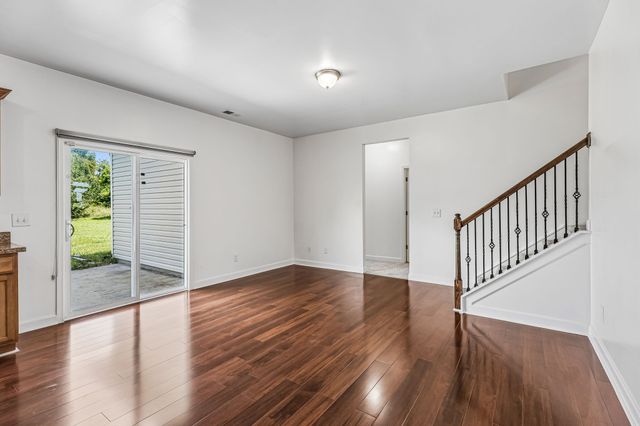506 Welshcrest Ct, Antioch, TN 37013