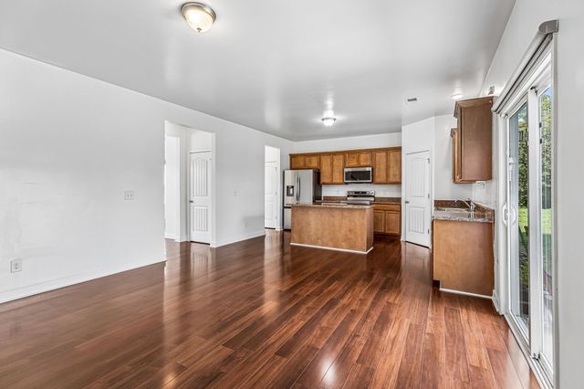 506 Welshcrest Ct, Antioch, TN 37013
