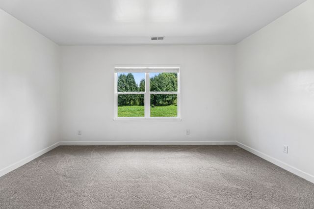506 Welshcrest Ct, Antioch, TN 37013