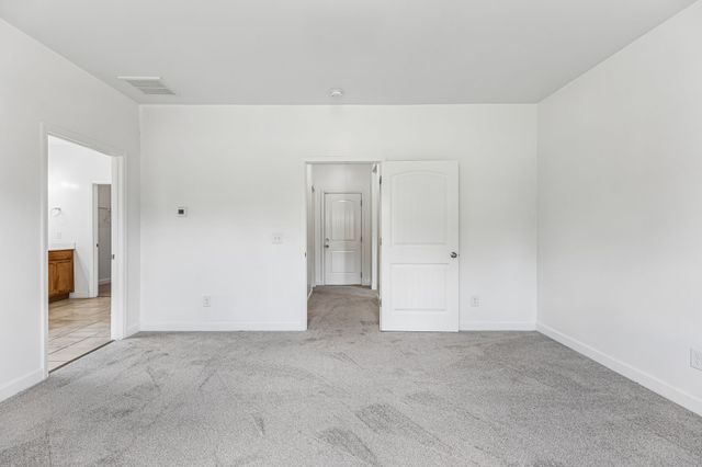 506 Welshcrest Ct, Antioch, TN 37013
