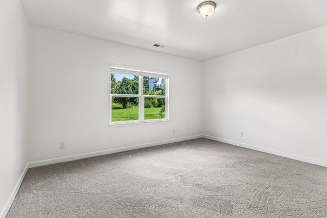 506 Welshcrest Ct, Antioch, TN 37013