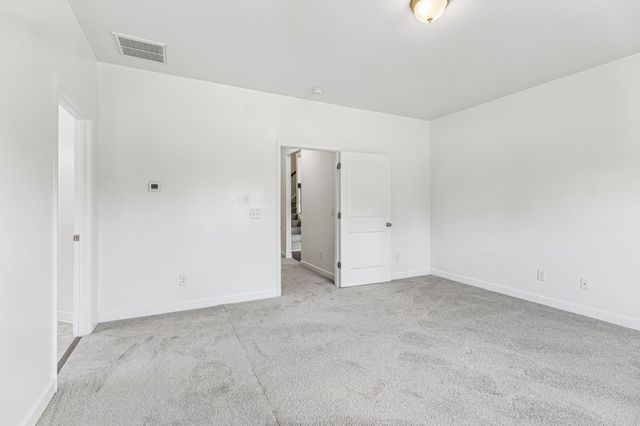 506 Welshcrest Ct, Antioch, TN 37013
