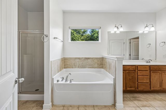 506 Welshcrest Ct, Antioch, TN 37013