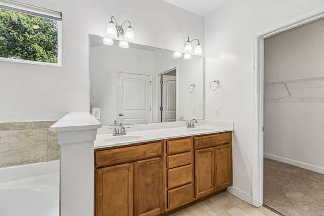 506 Welshcrest Ct, Antioch, TN 37013
