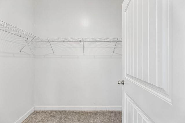 506 Welshcrest Ct, Antioch, TN 37013