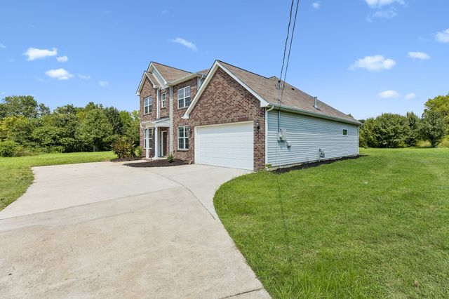 506 Welshcrest Ct, Antioch, TN 37013