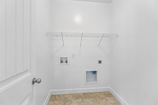 506 Welshcrest Ct, Antioch, TN 37013
