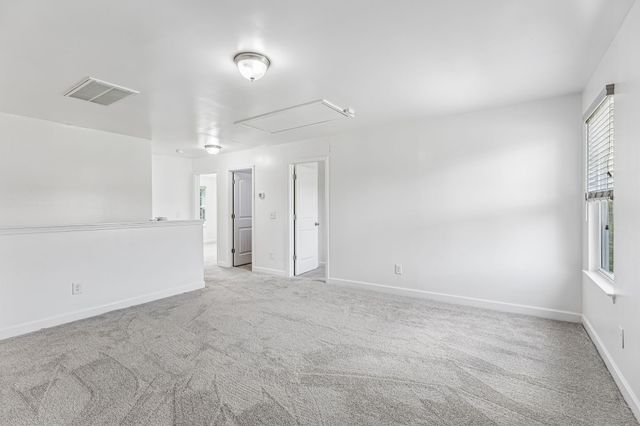 506 Welshcrest Ct, Antioch, TN 37013