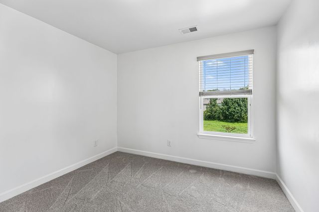 506 Welshcrest Ct, Antioch, TN 37013