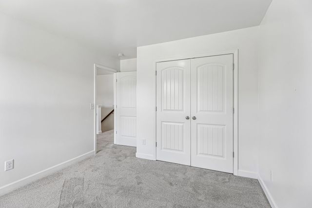506 Welshcrest Ct, Antioch, TN 37013