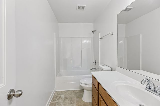 506 Welshcrest Ct, Antioch, TN 37013