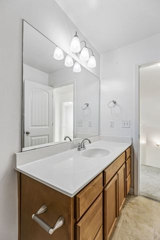 506 Welshcrest Ct, Antioch, TN 37013