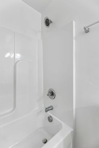 506 Welshcrest Ct, Antioch, TN 37013