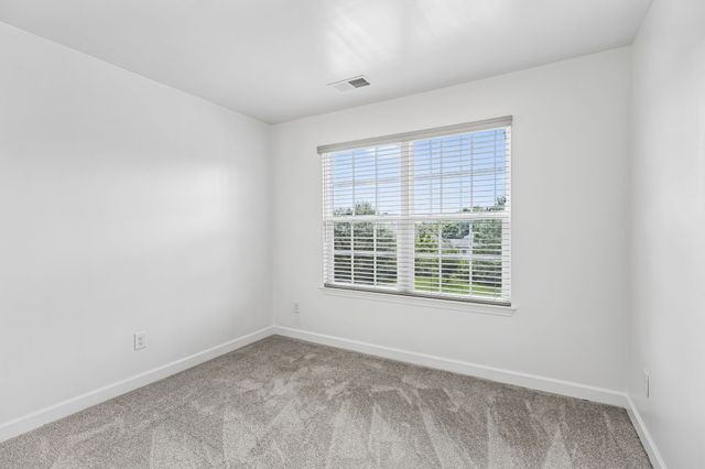 506 Welshcrest Ct, Antioch, TN 37013