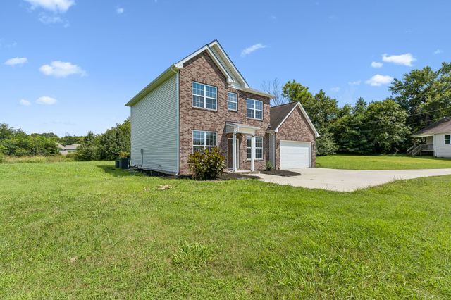 506 Welshcrest Ct, Antioch, TN 37013
