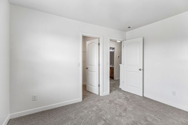 506 Welshcrest Ct, Antioch, TN 37013