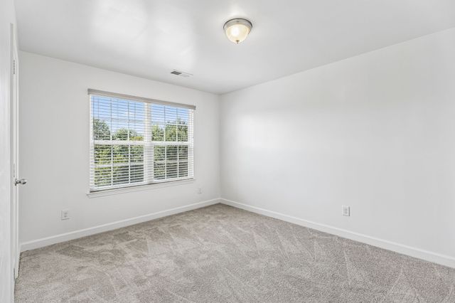 506 Welshcrest Ct, Antioch, TN 37013
