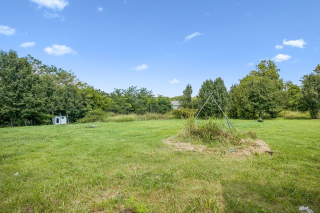 506 Welshcrest Ct, Antioch, TN 37013