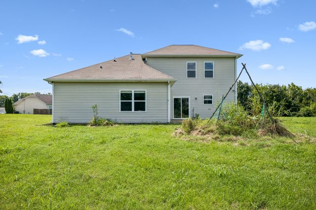 506 Welshcrest Ct, Antioch, TN 37013